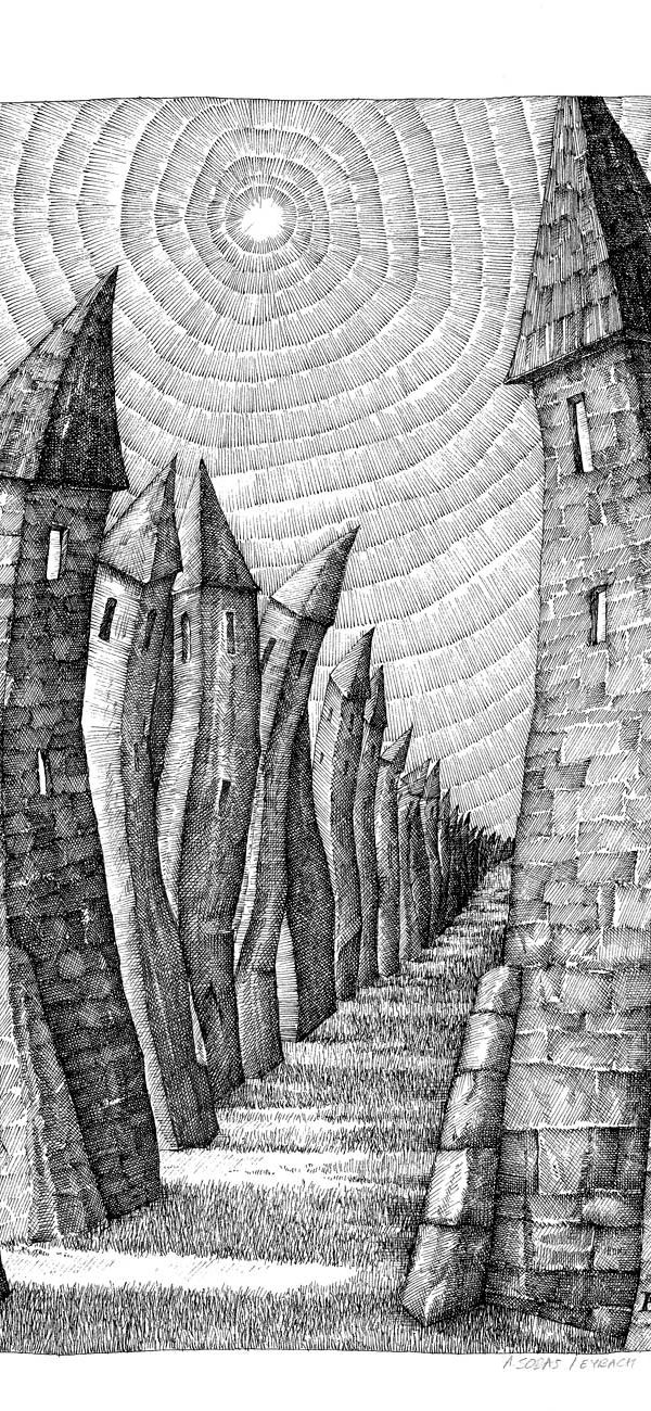 Opowieści-z-Eybach2